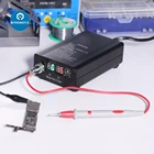 Phonefix shortkiller мобильный телефон материнская плата защита от короткого замыкания сжигание коробки обнаружения специалисту по ремонту защита от короткого замыкания штук в коробке