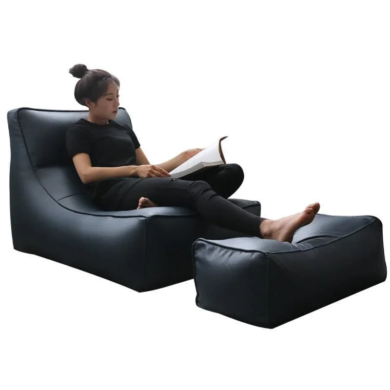Fauteuil Sandalyeler Silla Computer Sedie Bed Armut Koltuk Stoelen Copridivano Beanbag Puff Asiento Chair Cadeira Bean Bag Sofa | Мебель