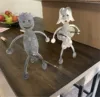 Изображение товара 4
