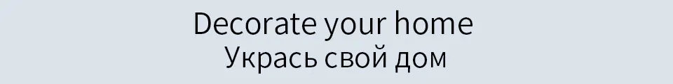 Уличный вид, вышивка крестом, пейзаж, Декор, живопись, сделай сам, ручная работа, рукоделие, Печатный холст 14ct DMC, китайский Набор для вышивки