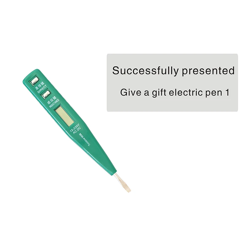 212 шт./корт. Проводной соединитель проводной терминал мини быстрые компактные