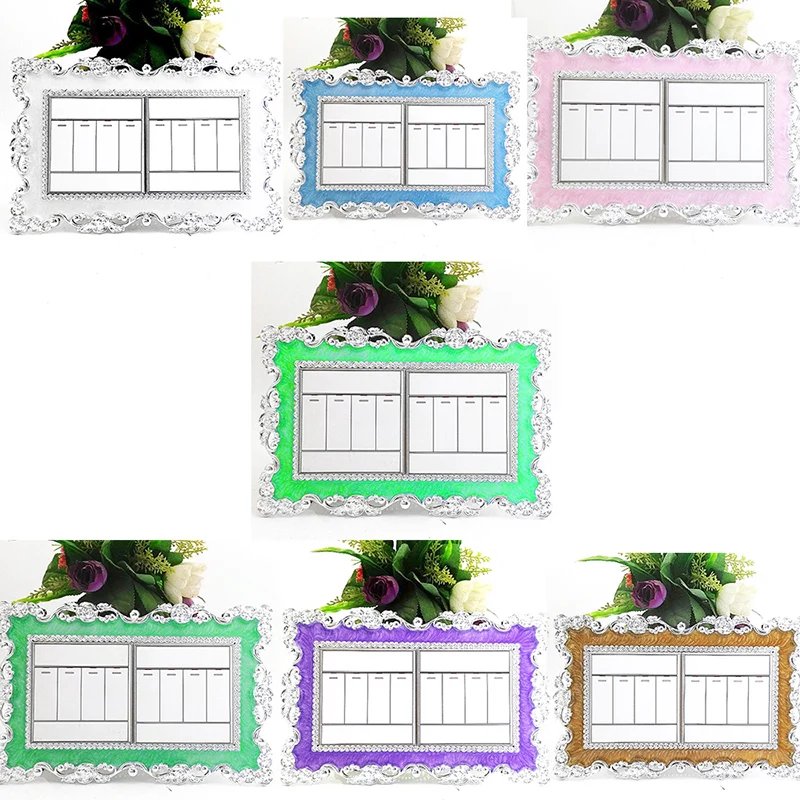 Настенный светильник с двумя или одной розеткой|Наклейки на стену| |