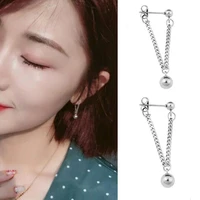 japan and south korea fashion gentle temperament woman earrings wholesale exquisite sexy female earrings spiral clip %d1%81%d0%b5%d1%80%c3%ab%d0%b6%d0%ba%d0%b8