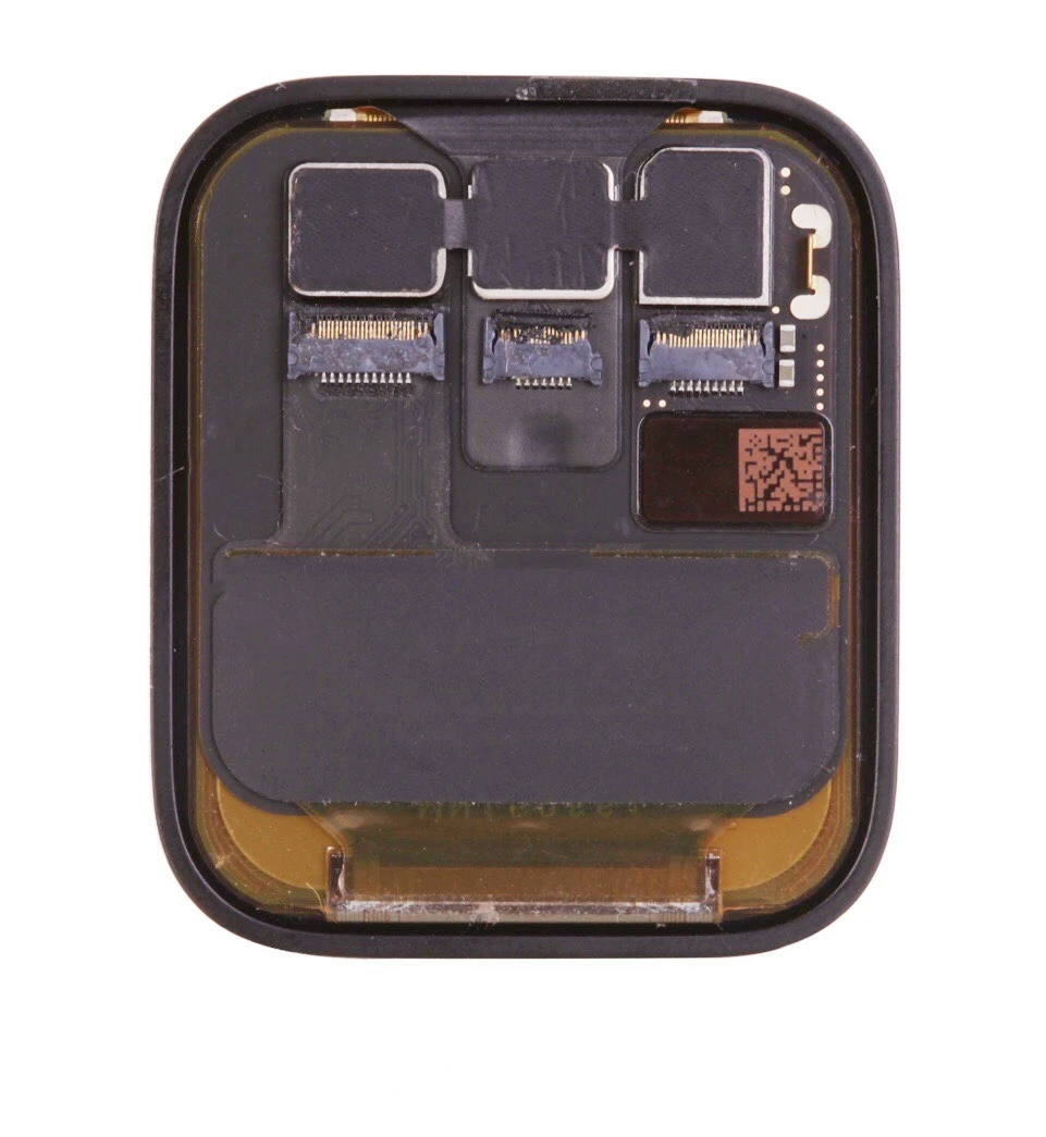 На экране зарядка эппл вотч се2. Олвейс он дисплей на эппл вотч. Apple watch 4 44 дисплей. Apple watch s4 44mm. Кейс со стеклом для apple watch 44mm.