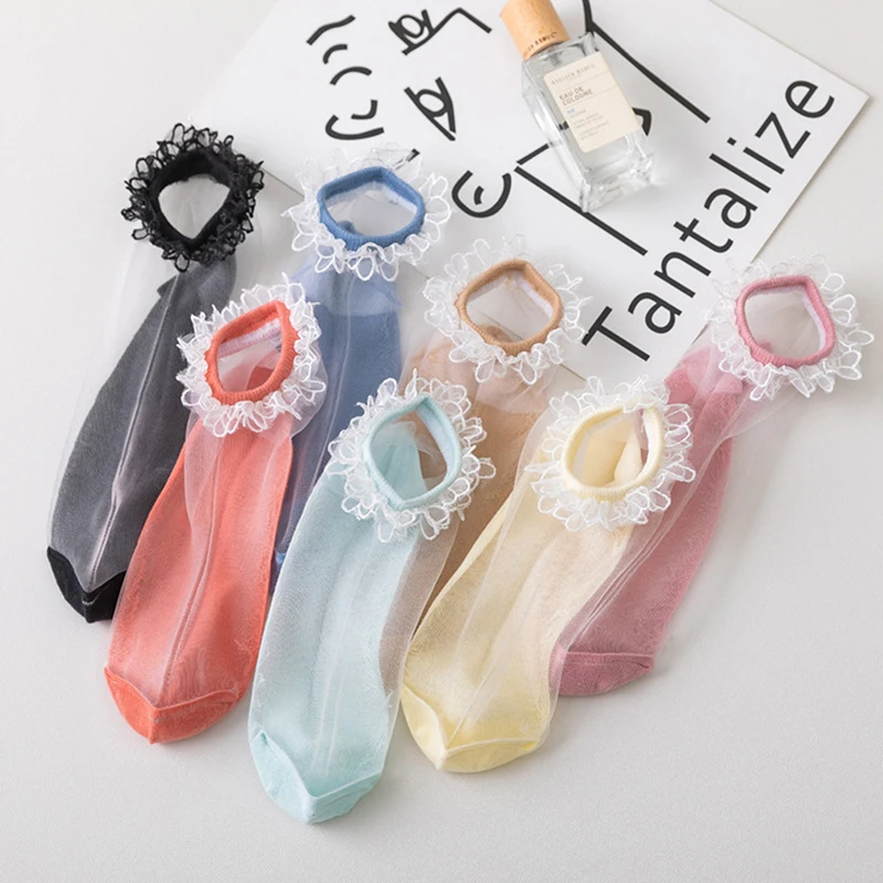 Модное женское вечернее платье черное летнее Новое Сексуальное Тонкое Платье