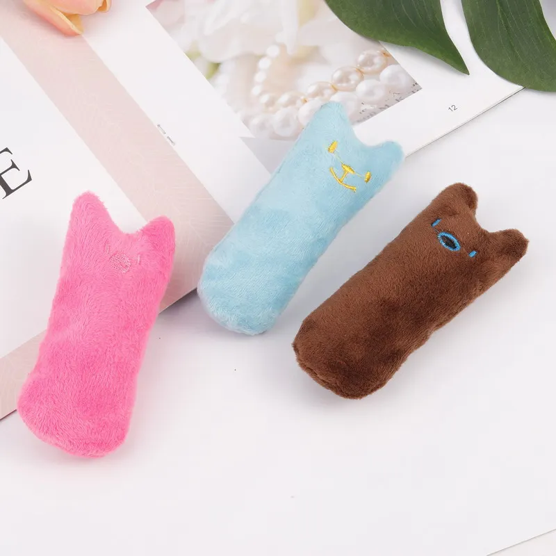 CARRYWON телефон креативная Подушка популярная Высококачественная игрушка С