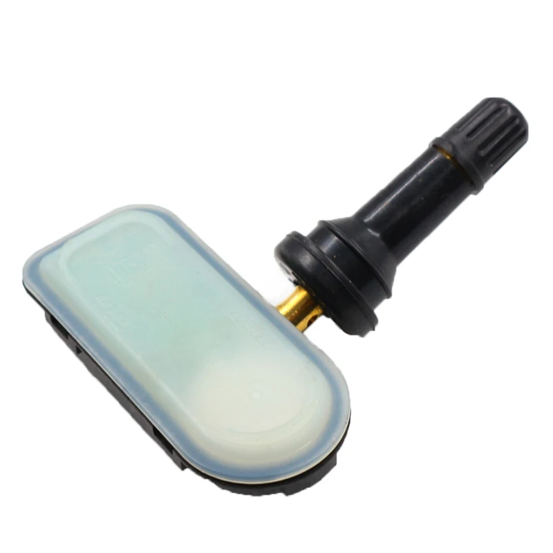 

Tire Pressure Sensor Fits For Jeep Cherokee Ram Series 14-18 68249201AA car accessories