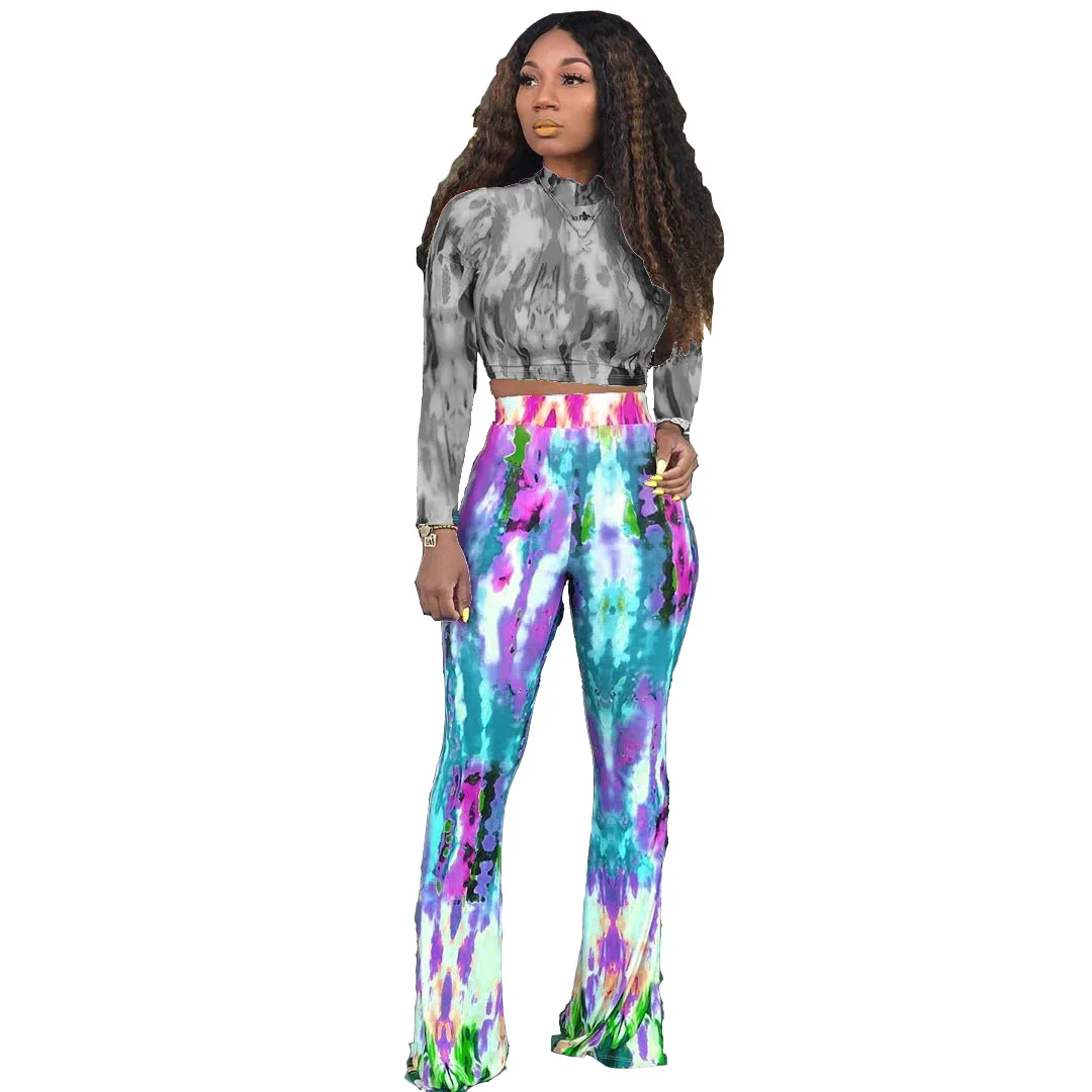 

women's clothing