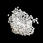 Искусственные Зубы вампира на Хэллоуин, клей, твердый клей, Восстановление зубов, Временный ремонт зубов для украшения Хэллоуина 5g