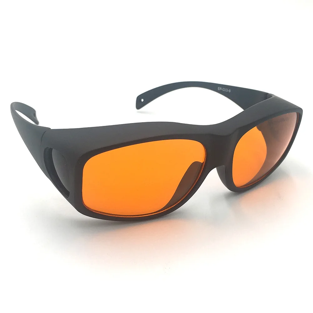 EP 3 odod4 + защитные очки с зеленым лазером|glasses glasses|glasses greenglasses goggles |