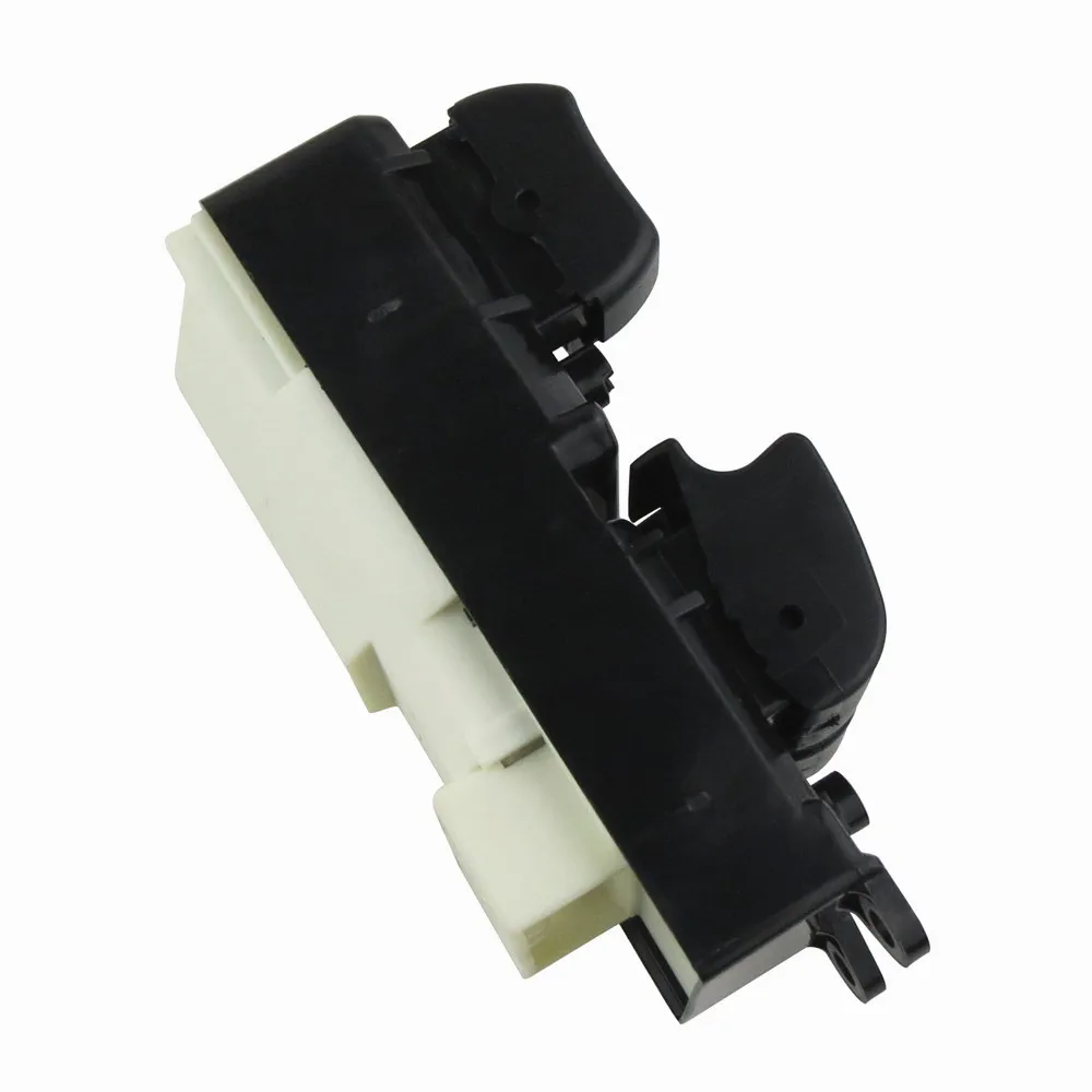 1Pc 84820-12361 8482012361 New Master Power Window Switch for Toyota Corolla E11 1997 1998 1999 2000 2001 2002 | Автомобили и
