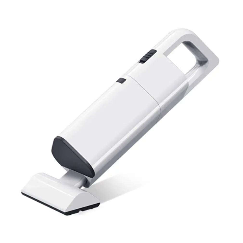 

Автомобильный беспроводной пылесос, 12 В, 120 Вт