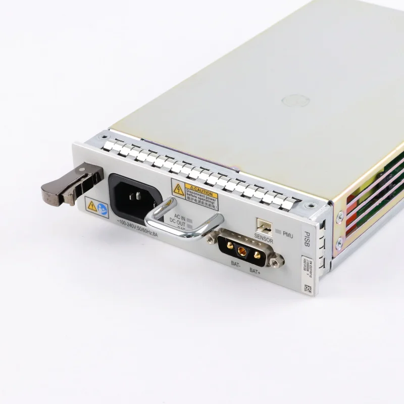Оригинальная плата питания HW H901PISB переменного тока резервного для смарт-MA5800-X2 |