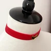 Изображение товара 3