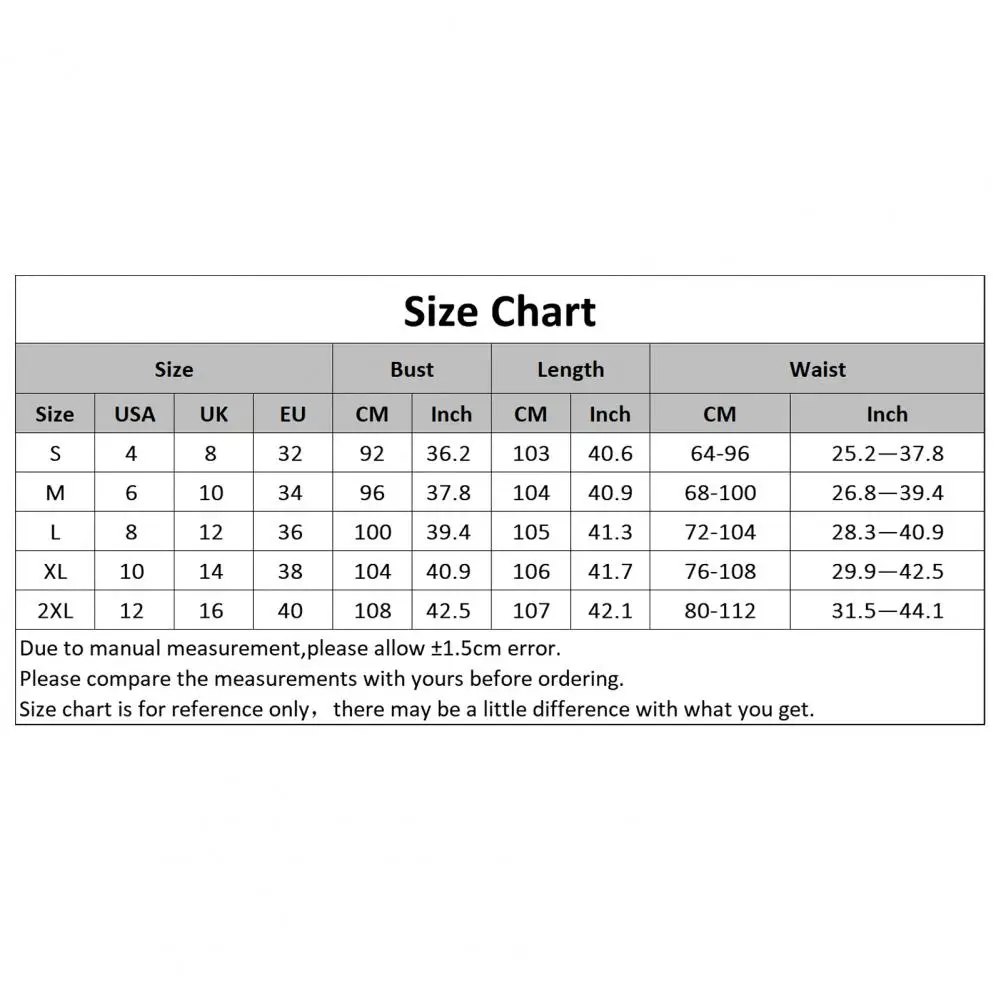 Женское винтажное платье-рубашка с цветочным принтом V-образным вырезом и