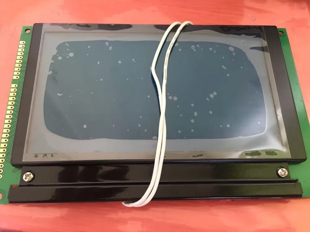 

ЖК-экран совместимый для HITACHI SP14N002 SP14N003