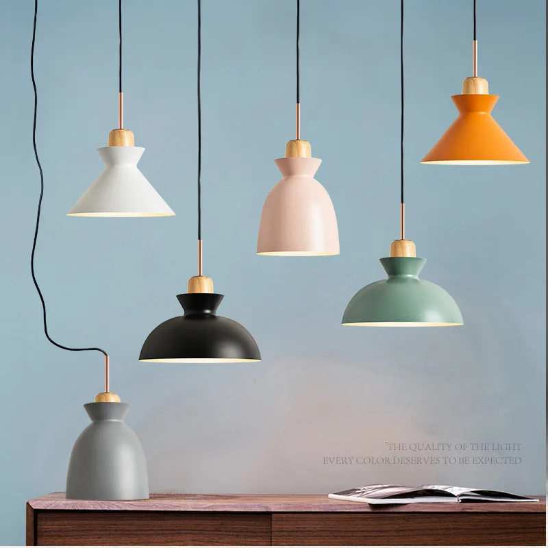 

Светильники и фонари для магазина Северной Европы, оригинальная люстра с изображением дракона, Современная лаконичная Бытовая