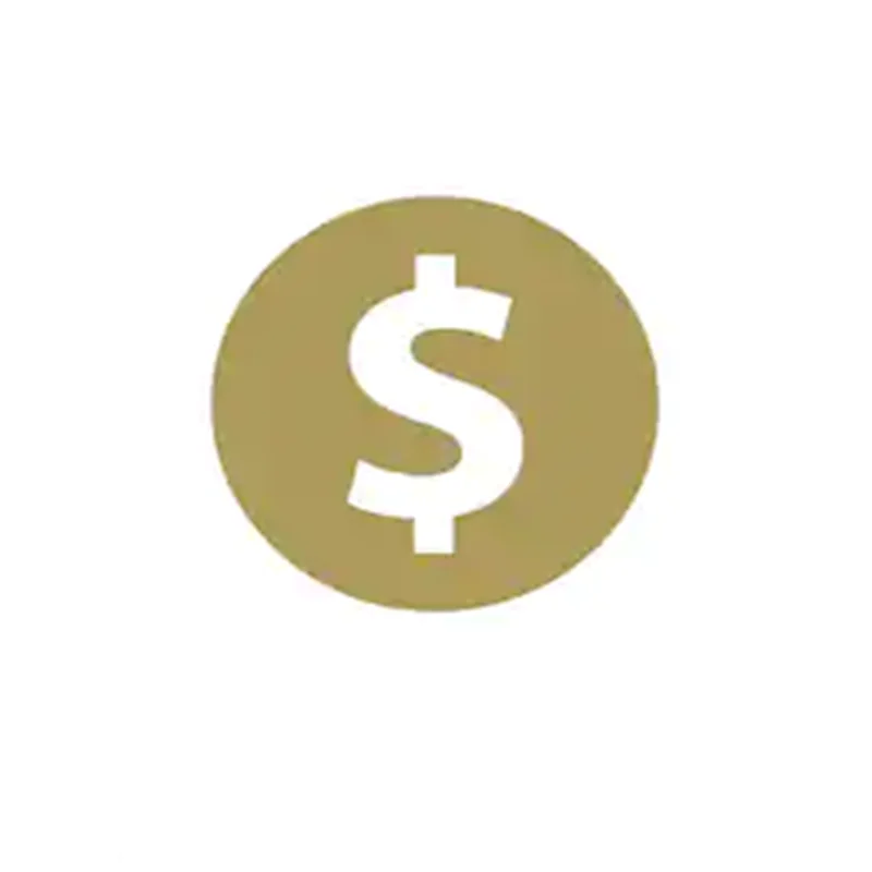 Компенсировать разницу|Кружево| |