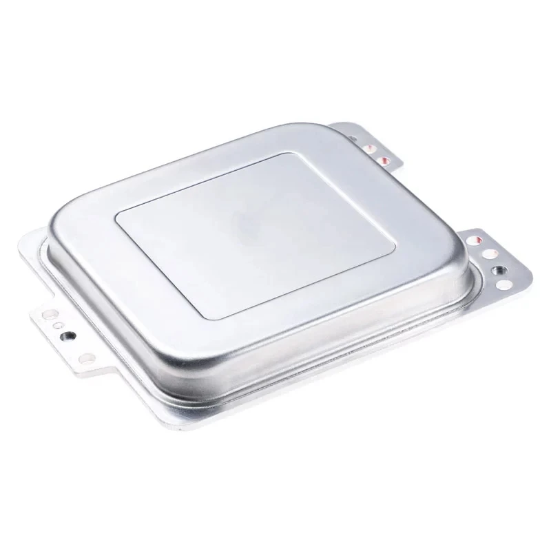 

Ксеноновый балласт для передних фар Mercedes E Class W212 AMG Panamera 2010-2013 A2129007804, 12 В