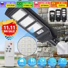 Настенная лампа для наружного освещения, IP67, 120 Вт240 Вт