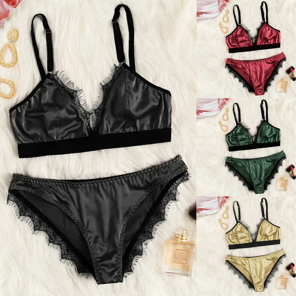 2019 сексуальное облегающее кружевное платье футляр для женщин в цветочек без