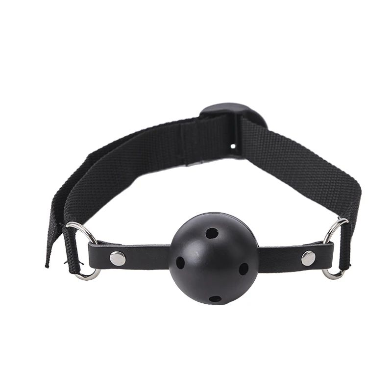 Новые секс игрушки для женщин БДСМ Связывание набор воротник зажимы сосков кнут