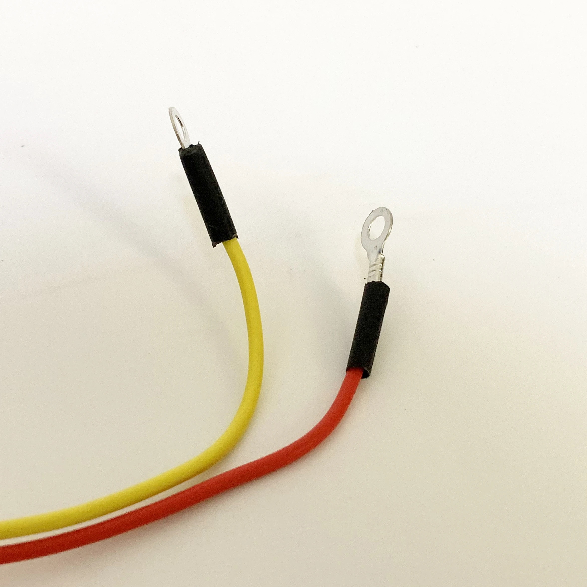 Конденсатор CD60 100 мкФ 250V AC 50/60Hz 40/70 температура 21|capacitor cd60|capacitor 100ufcapacitor 250v |
