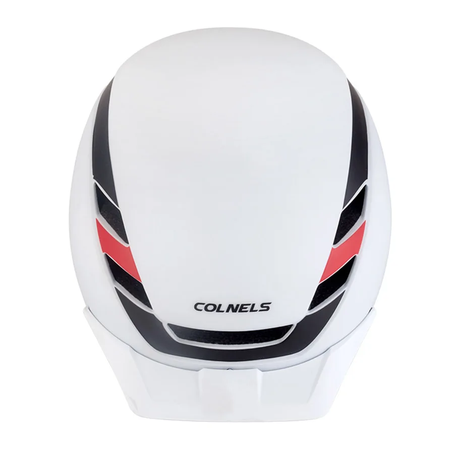 

BATFOX New Bicycle Helmet capacete ciclismo In-Mold Cycling Helmets MTB Riding casco bicicleta hombre Bike Helmet casco ciclismo