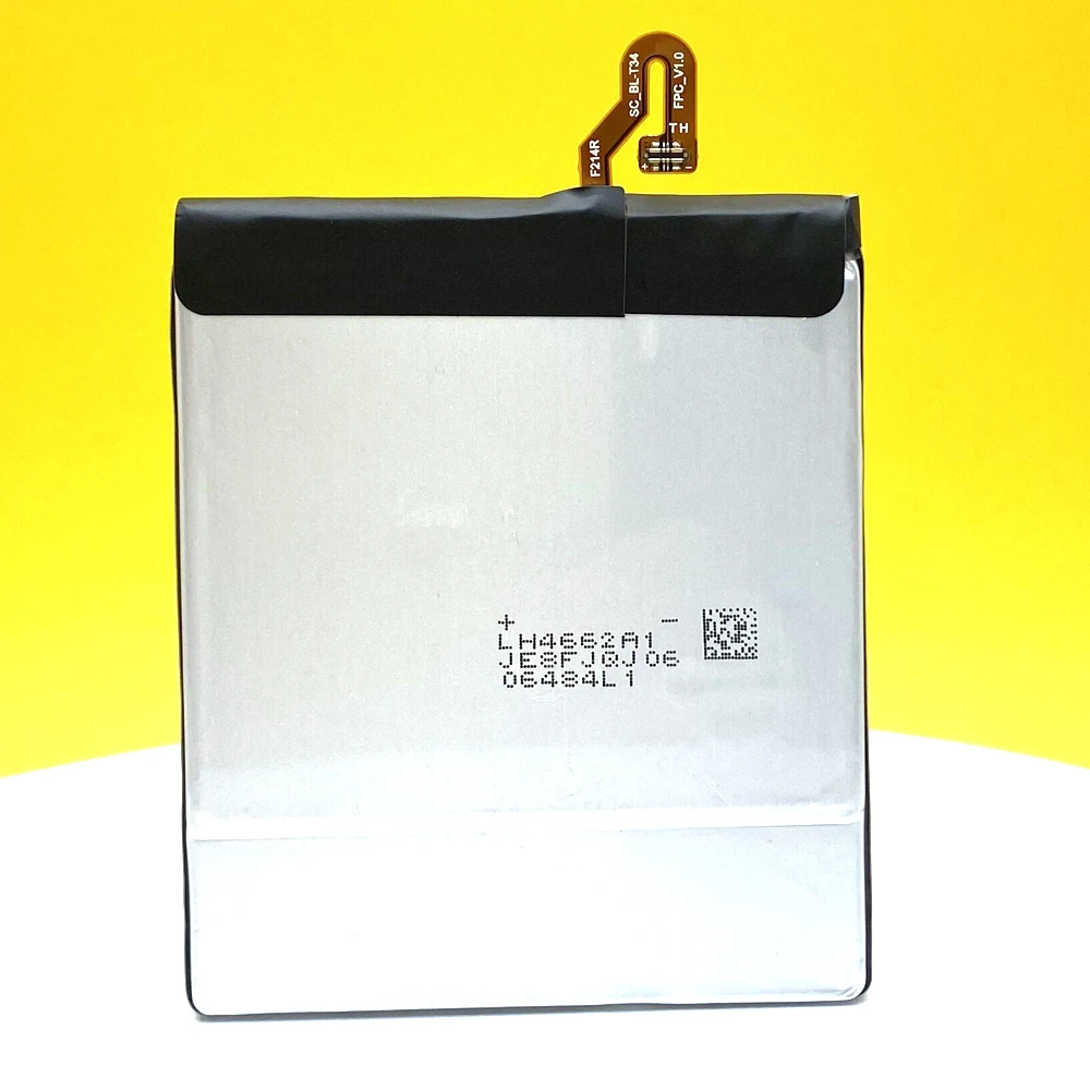 new original 3300mah bl t34 battery for lg v30 v30a h930 h932 ls998 phone replacement high quality with track code free global shipping