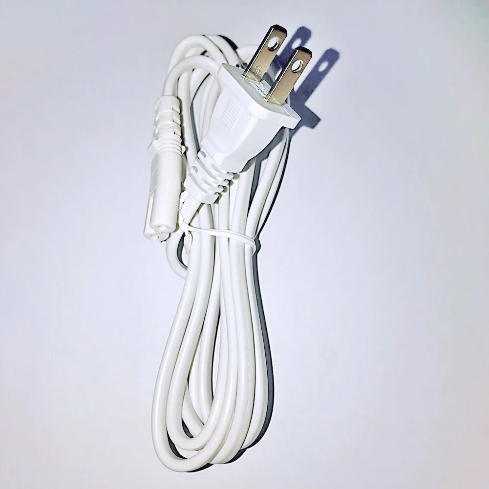 

2021 New 300w LED Grow Light Hydroponic Full Spectrum Indoor Veg Flower Plant growth lamp garden nursery Flower Seedling lamp