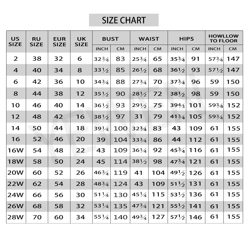 

1M Train Real Photo Luxury Puffy Ruffles Cloud Maternity Formal Dresses Wedding Dress Bridal Gowns Robe De Mariage 2021