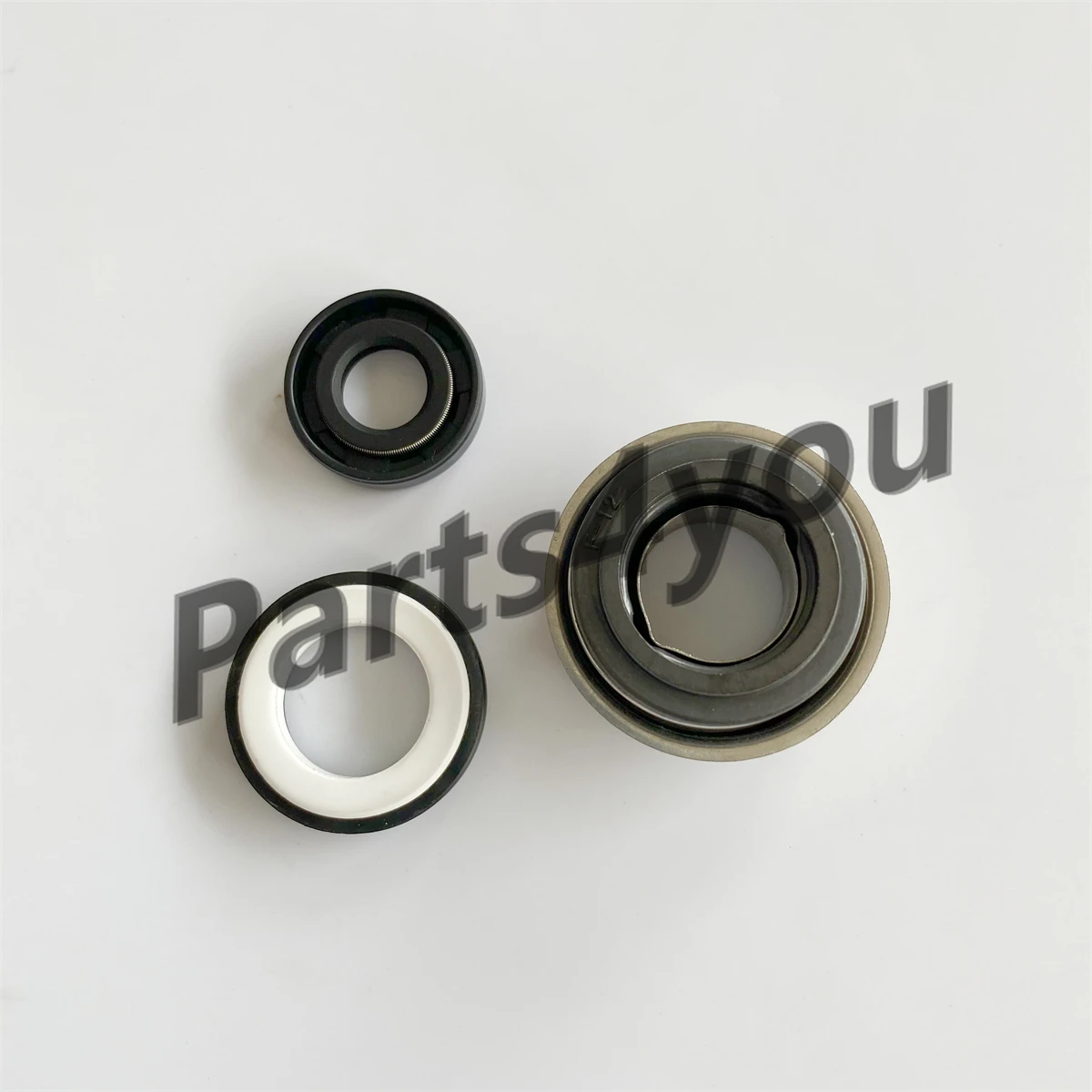 

Water Pump Seal Oil Seal for CFmoto Cforce 450 500 550 625 800 X5 X6 X8 Zforce 550 Z5 Z6 800 Z8 Uforce 500 U5 800 U8 0010-08100