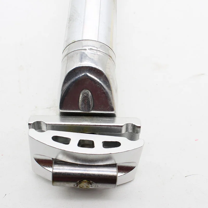 Подседельный штырь 27 2x300 мм подседельный с мертвой скоростью полностью