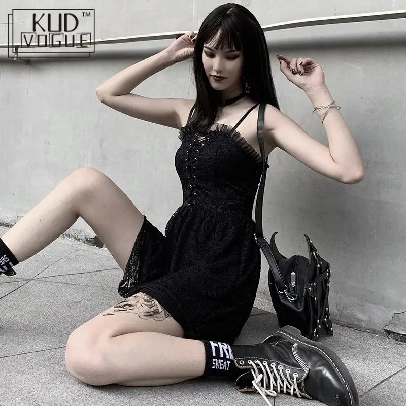 Сексуальный кружевной Короткий свитшот для женщин винтажный викторианский