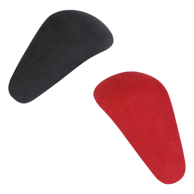 Алькантара замша упаковочная ручка переключения рулевого механизма автомобиля