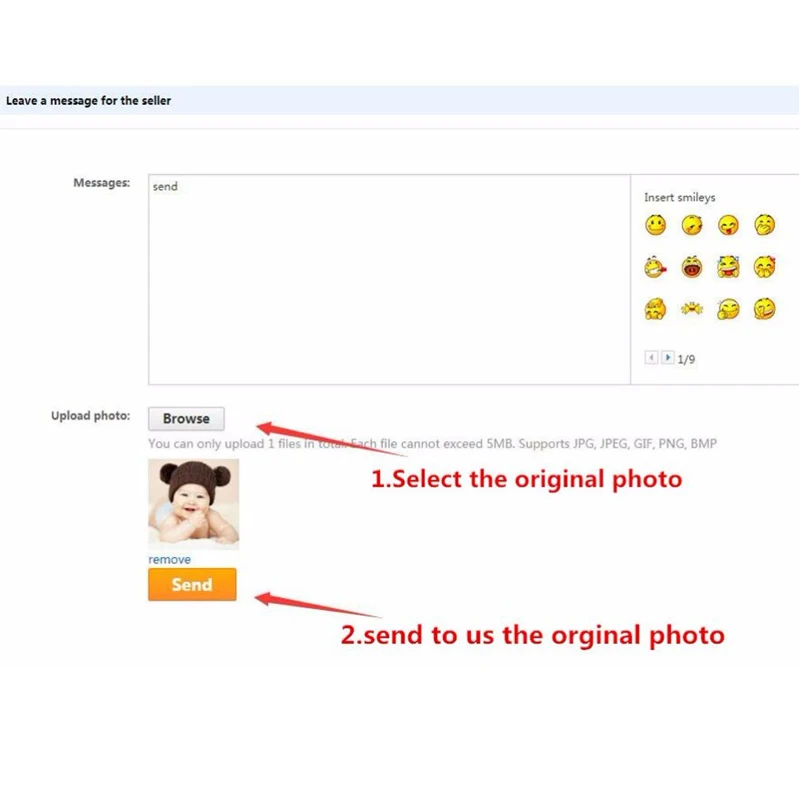 Алмазная 5d-картина сделай сам блестящая Новогодняя алмазная живопись