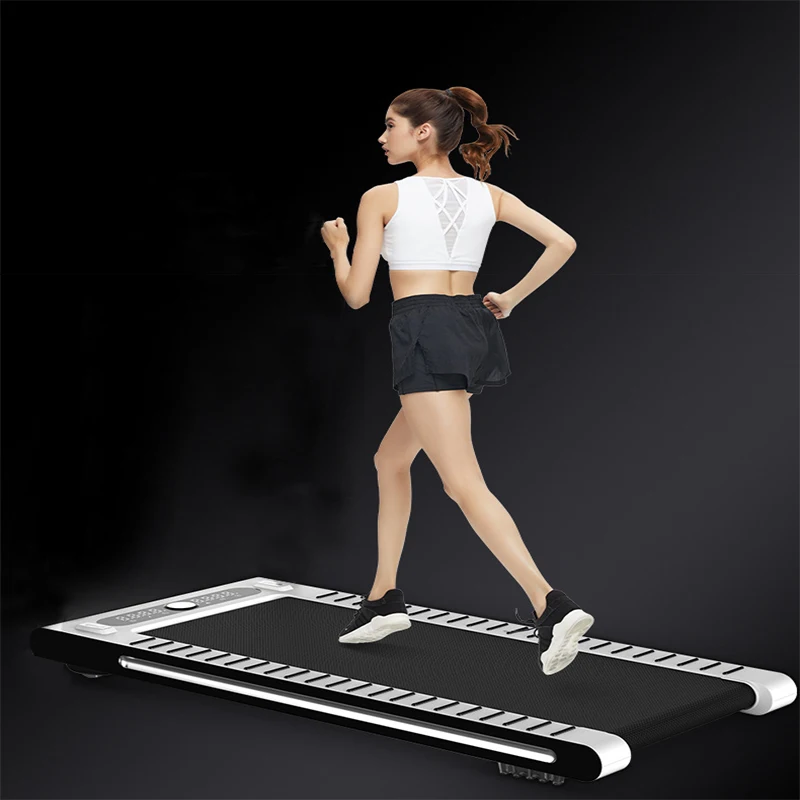 Многофункциональная электрическая беговая дорожка Nordema A1 - Цена: 58 305,45 руб.