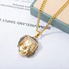 Изображение товара 2