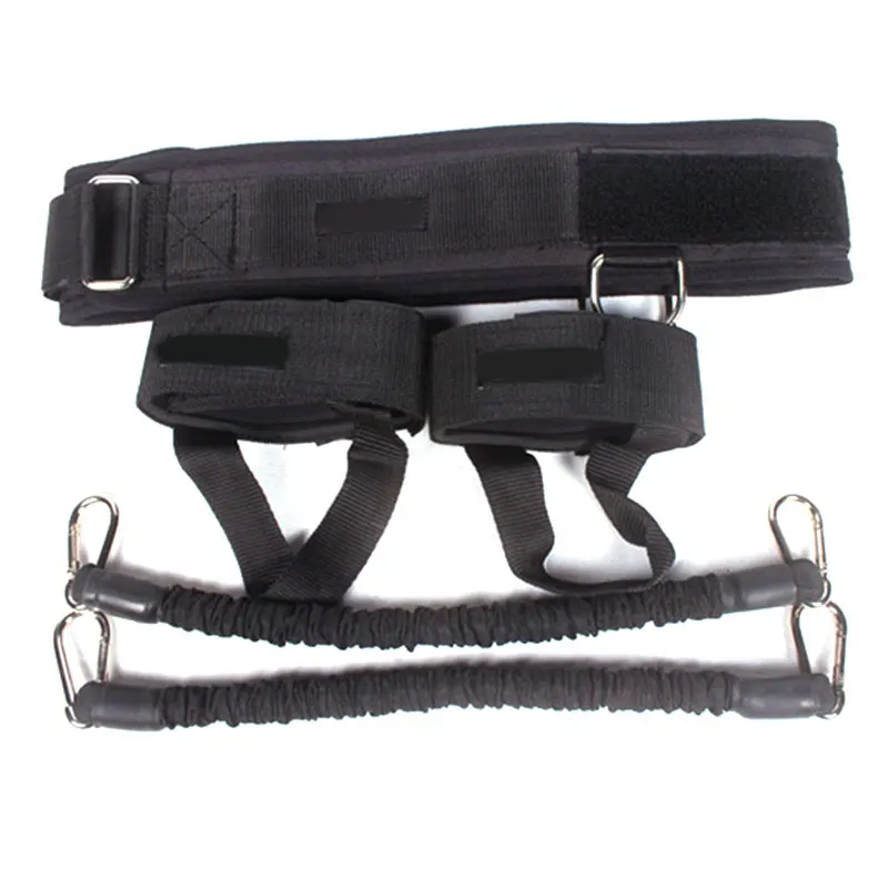 

Fitness & Body Building