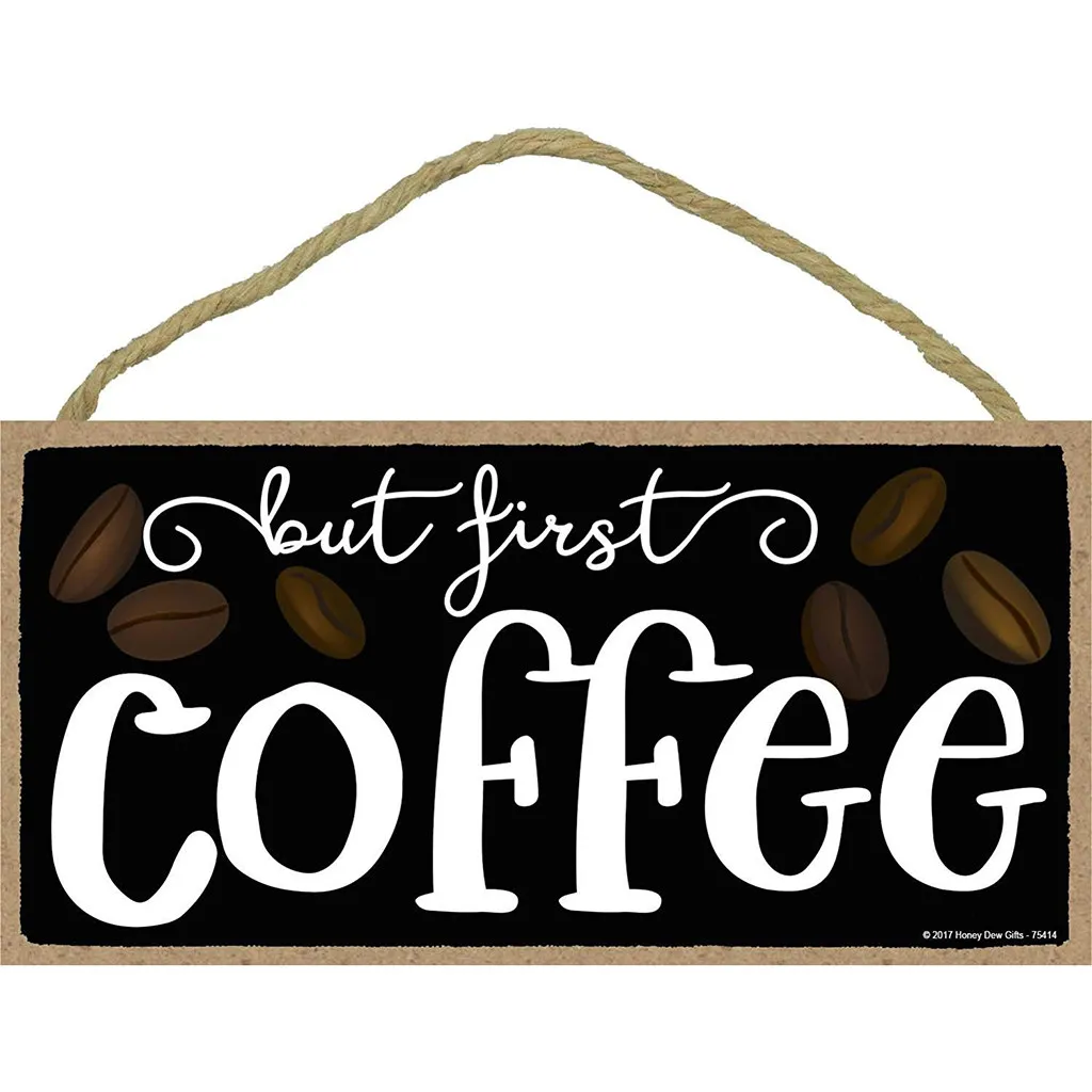 

Christmas Wooden Hanging Letter Printing Hanging Tags Design Hanging Pendant