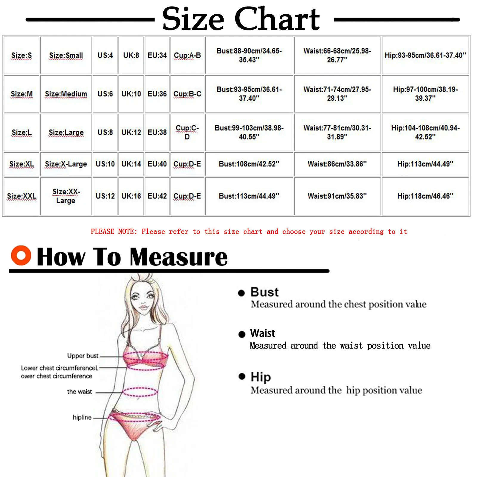 

bikini 2021 Women High Waisted Swimsuit Two Piece Ruffled Flounce Top With Ruched Bottom swimming suit Ladies sexy swimsuit