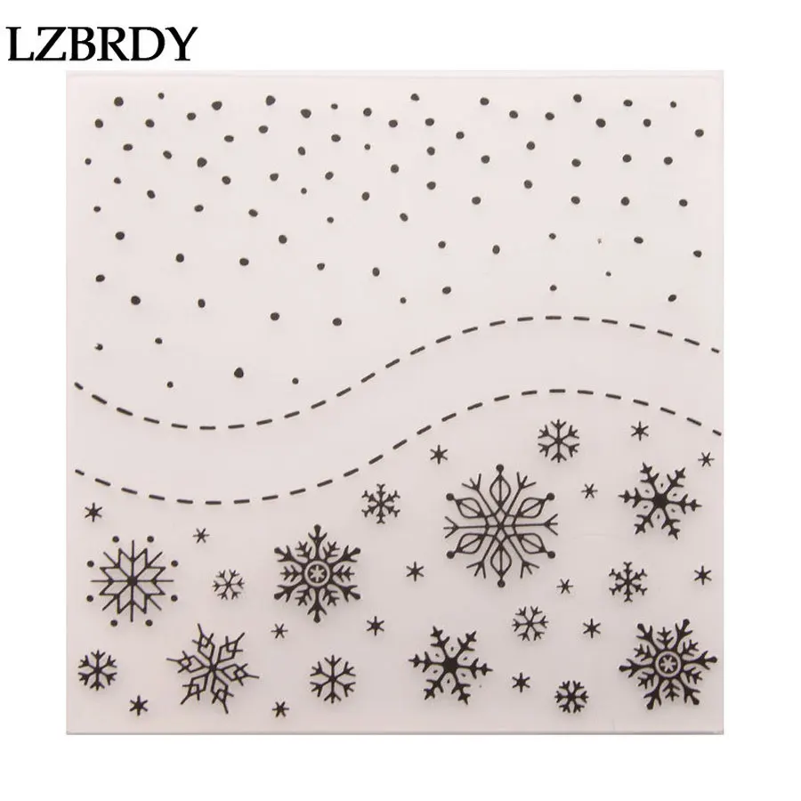 Красивый Рождественский снежный цветок волны Точные линии фотообои для