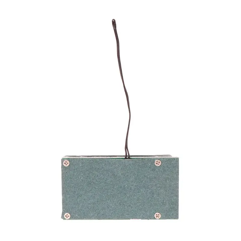 10S 36V 30A Battery Protection Board Li-ion Cell 18650 BMS PCB With Balance Function Dropship | Электронные компоненты и