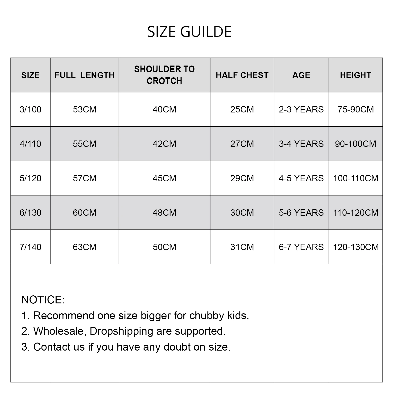 Baby Swimsuit One-Piece Children's Swimwar Shark Dinosaur Bodysuit Bathing Suit Kids with Sleeves Anti-UV Boys Swimming Suit