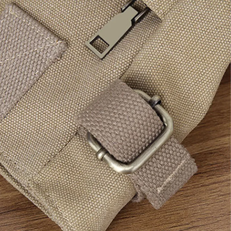 

Hot New ladies casual solid canvas bucket totes shopping travel large capacity purse coin women shoulder handbags