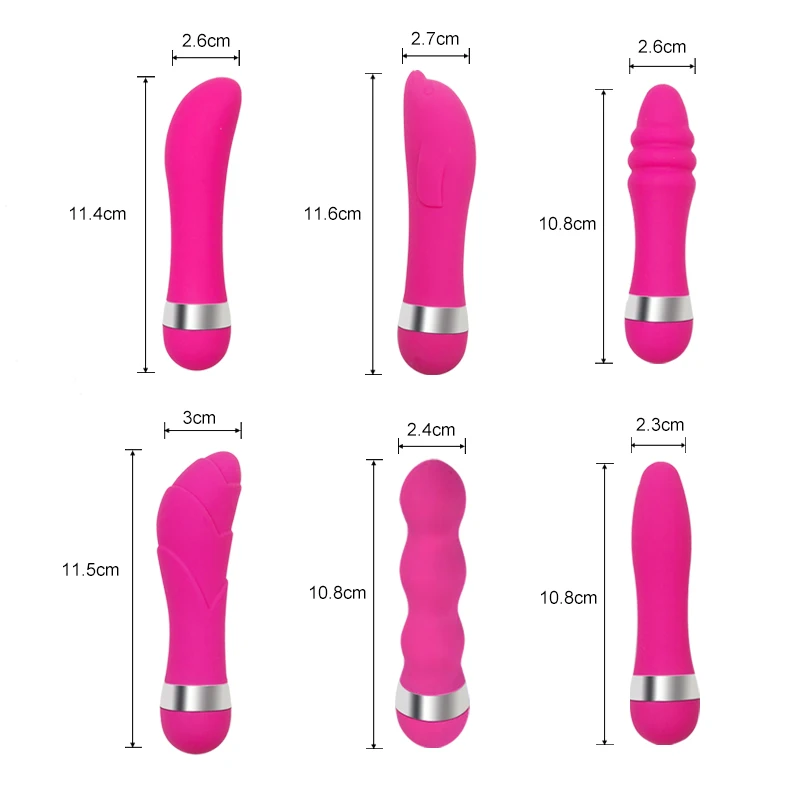 Большой фаллоимитатор вибратор G spot Стимулятор клитора интимные игрушки для