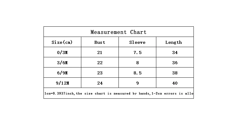 

2021 Baby Rompers 5-pack infantil Jumpsuit Boy&girls clothes Summer High quality Striped newborn ropa bebe Clothing Costume