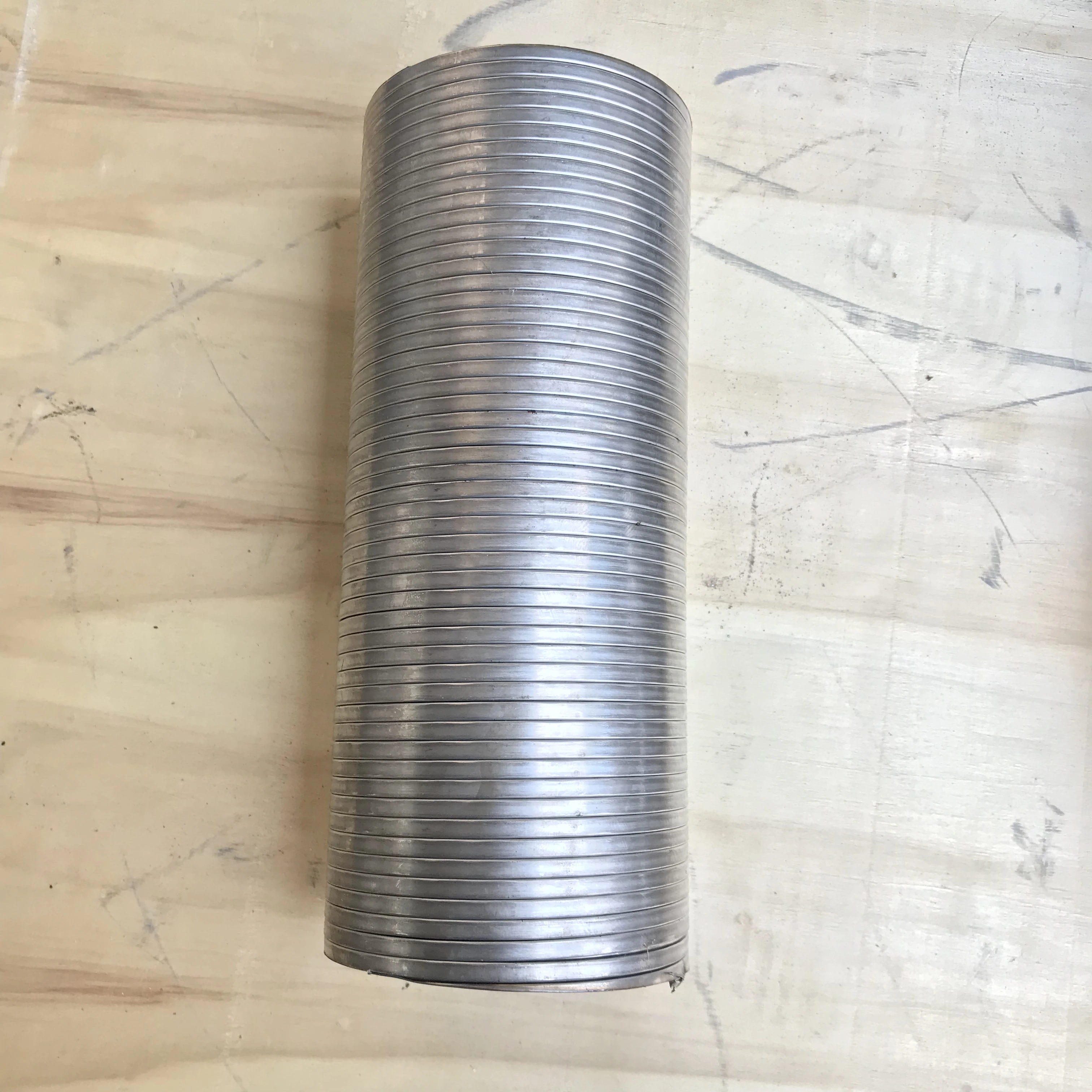 Запасные части для грузовиков Volvo VOE 3199065 выхлопная труба|truck parts|pipe exhaustpipe parts |