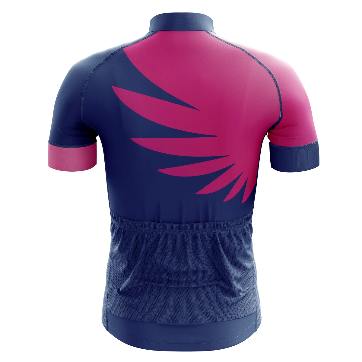 HIRBGOD Стильная мужская велосипедная форма для Корея Сеул серии мужчин улицы