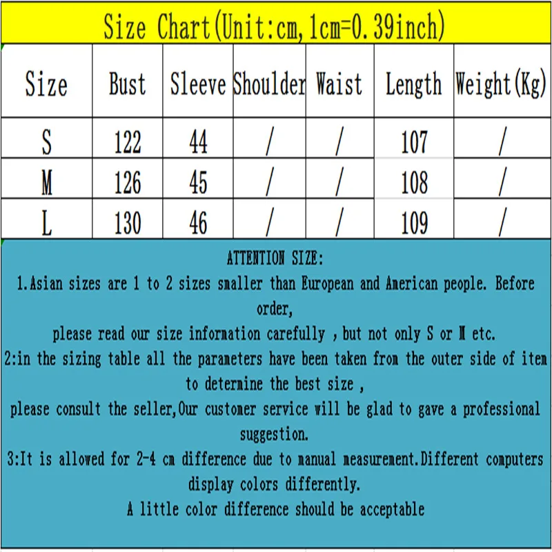 Winter Coat Female Thick Warm Women's Down Jacket Raccoon Fur Hooded 2020 Korean Vintage Velvet Long Duck W1297 | Женская одежда